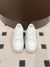 China Replica Celine Women Shoes 98usd Only